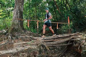 BIB: 
                            <button type="button" onclick="openModal(27801875)" class="btn btn-primary btn-sm float-right btn-popup" data-toggle="modal" data-target=".modal-high-quality">
                        <i class="fas fa-shopping-cart"></i> Add to Cart
                    </button>
                                            <button type="button" onclick="isThisMe(27801875, true)" class="btn btn-success btn-sm float-right btn-popup btn-isme hidden" data-toggle="tooltip" data-placement="bottom" title="นี่คือรูปของคุณใช่ไหม คลิกที่นี่เพื่อเอาเข้าอัลบั้ม">
                        <i class="fas fa-plus"></i> Add to album
                    </button>
                    <button type="button" onclick="isThisMe(27801875, false)" class="btn btn-warning btn-sm float-right btn-popup btn-isnotme hidden">
                        <i class="fas fa-ban"></i> Remove from album
                    </button>